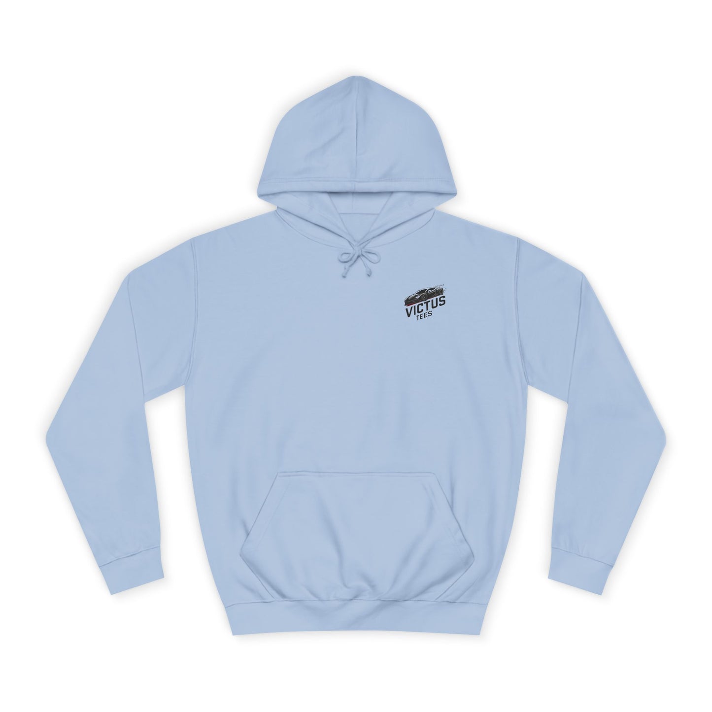 “NEED MONEY FOR AUDI” Hoodie