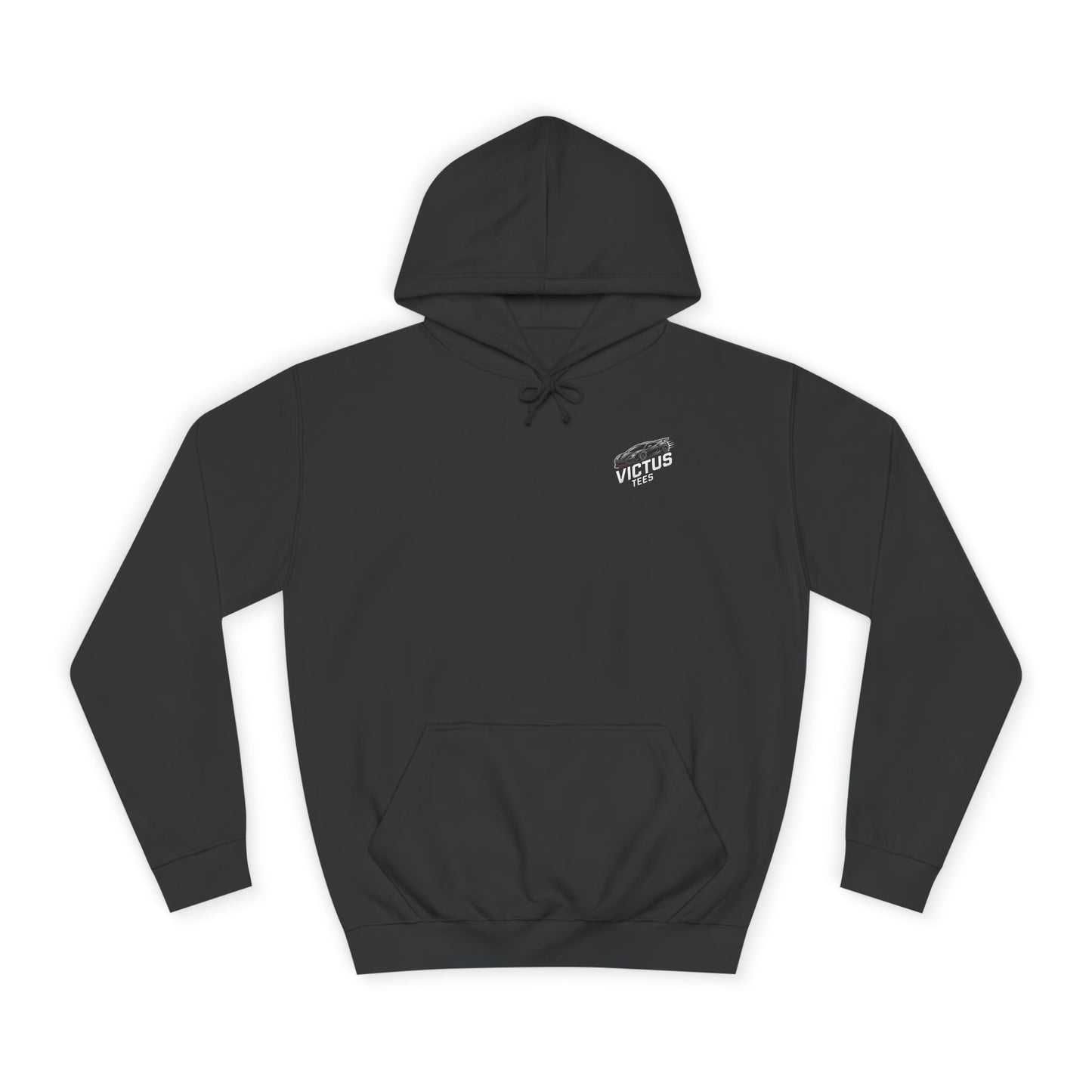 “NEED MONEY FOR SUPRA” Hoodie
