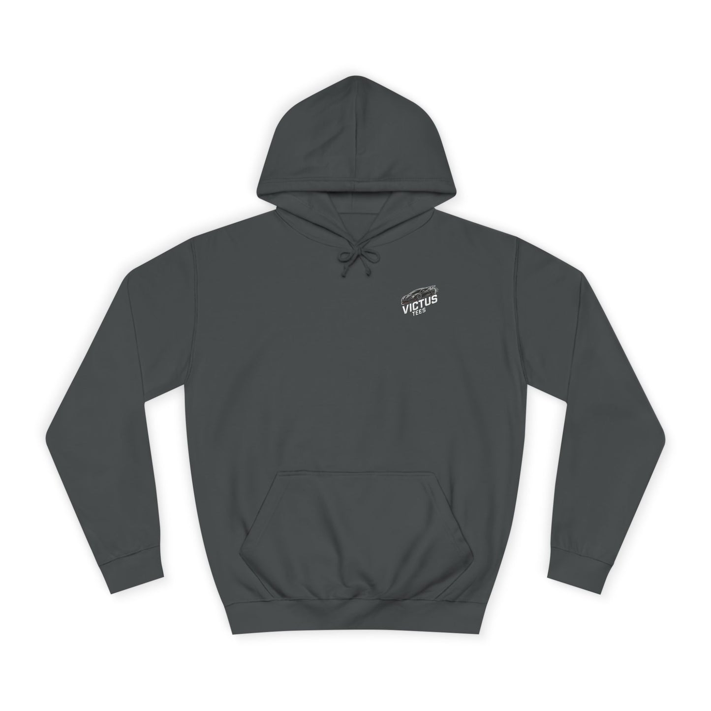“NEED MONEY FOR SUPRA” Hoodie
