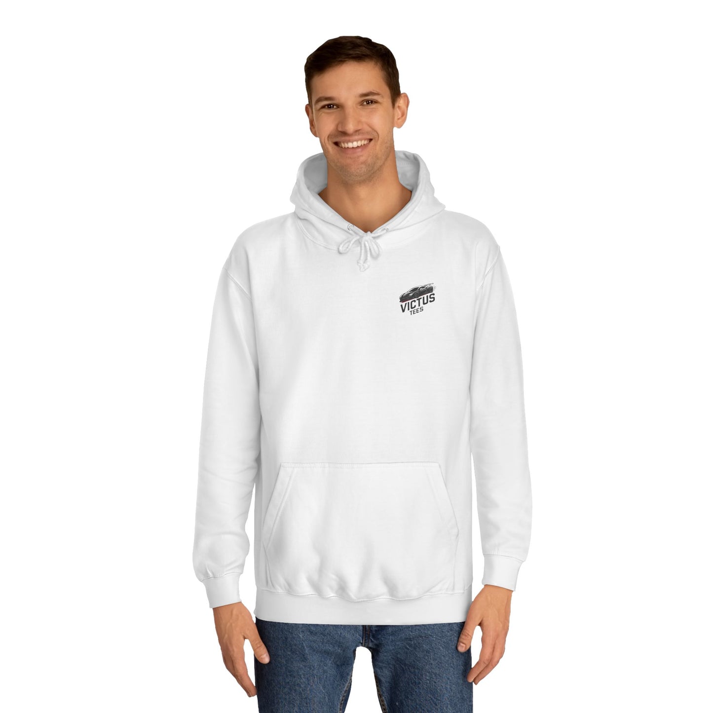 “NEED MONEY FOR CAMARO” Hoodie