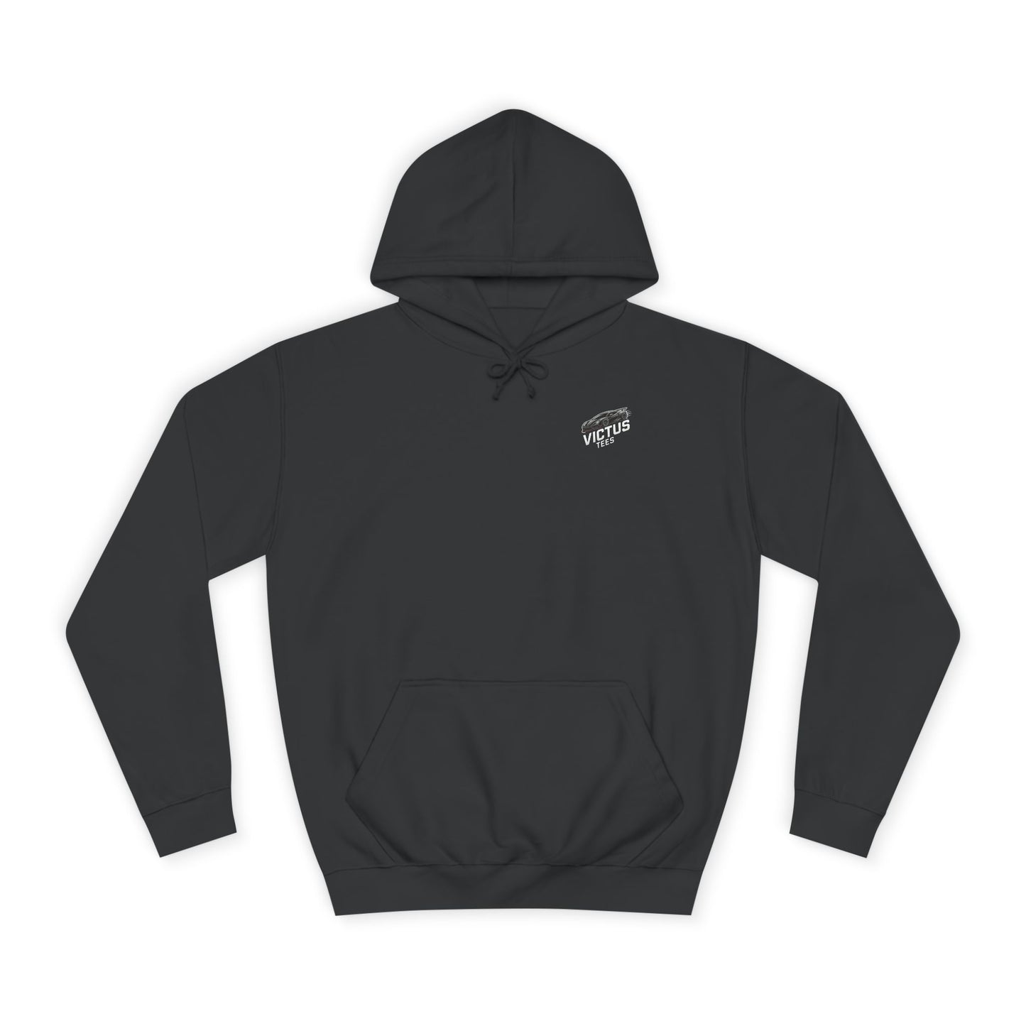 “NEED MONEY FOR FERRARI” Hoodie