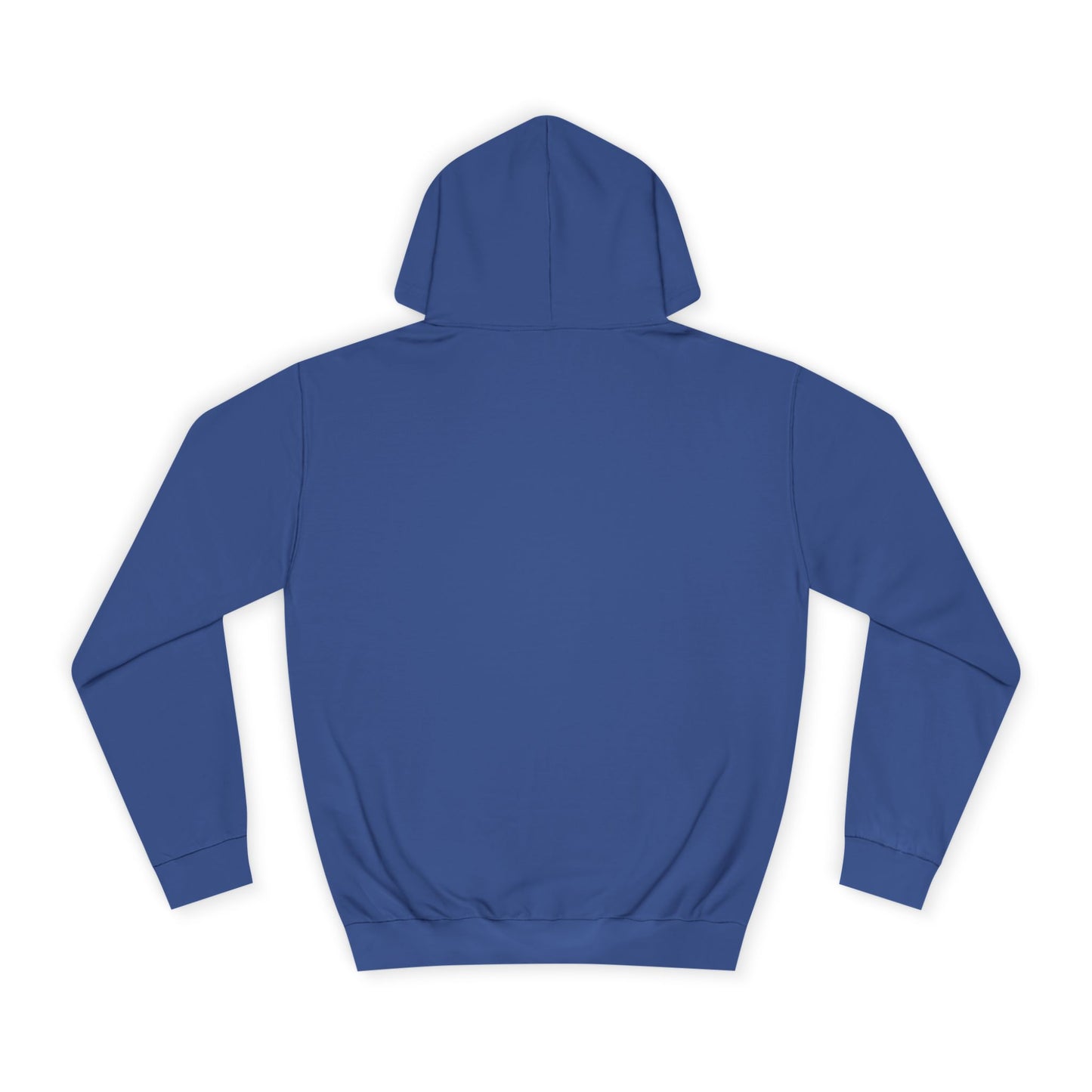C7 Corvette Hoodie