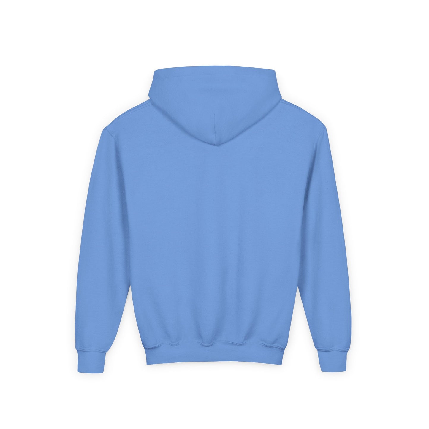 Kids C7 Corvette Hoodie