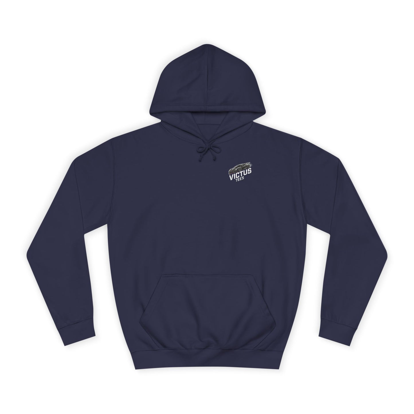 “NEED MONEY FOR FERRARI” Hoodie