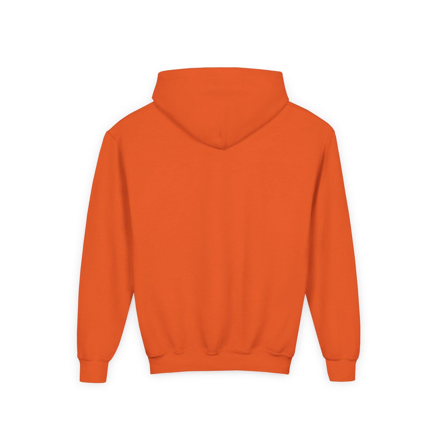 Kids C7 Corvette Hoodie
