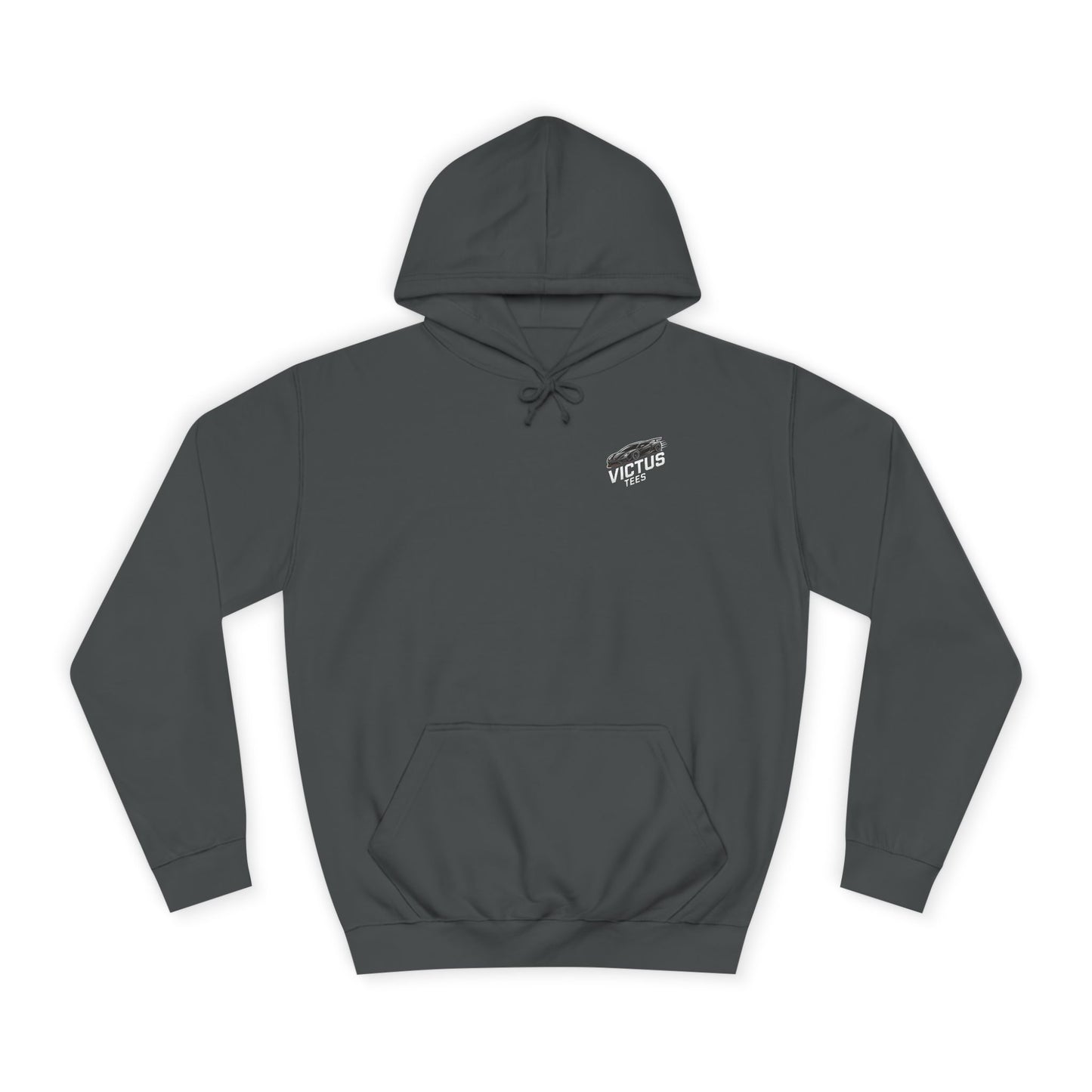 “NEED MONEY FOR CAMARO” Hoodie