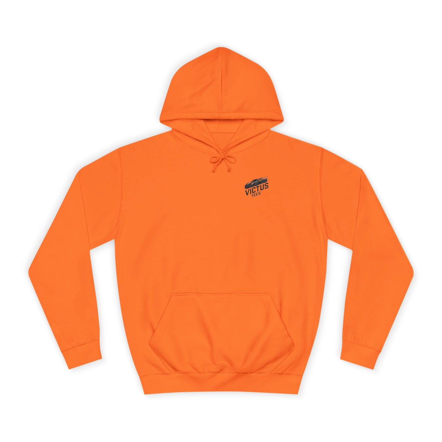 “NEED MONEY FOR LAMBO” Hoodie