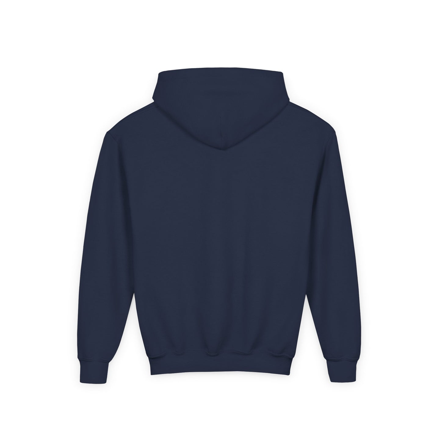 Kids C7 Corvette Hoodie