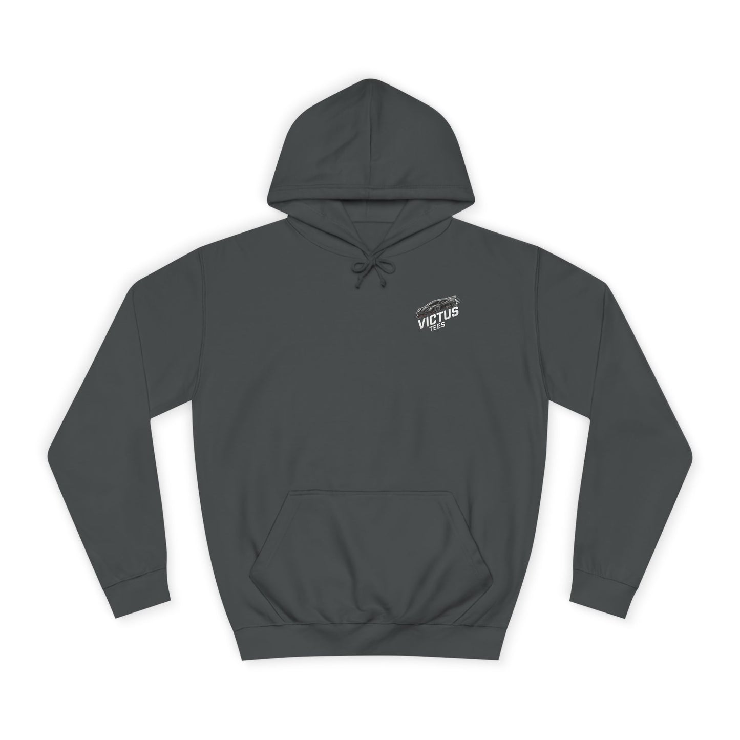 “NEED MONEY FOR MUSTANG” Hoodie