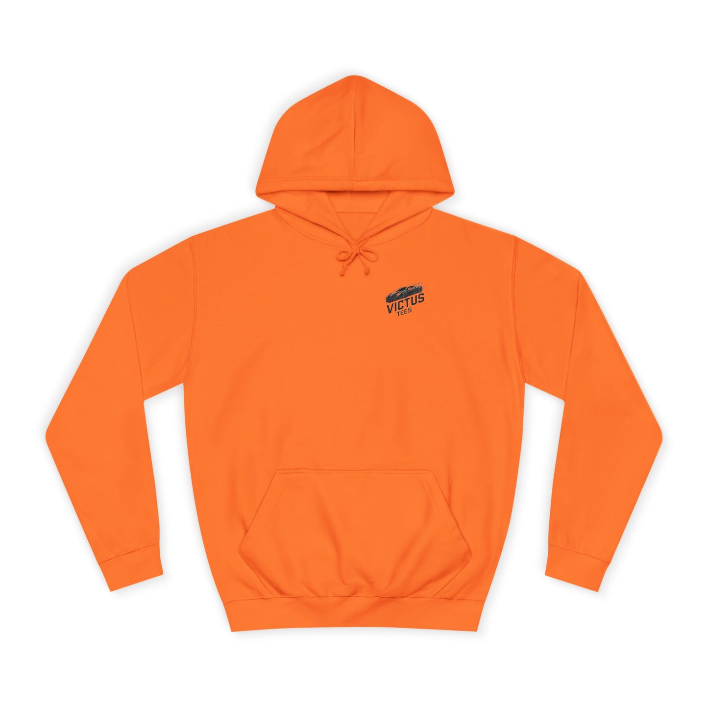 “NEED MONEY FOR PORSCHE” Hoodie
