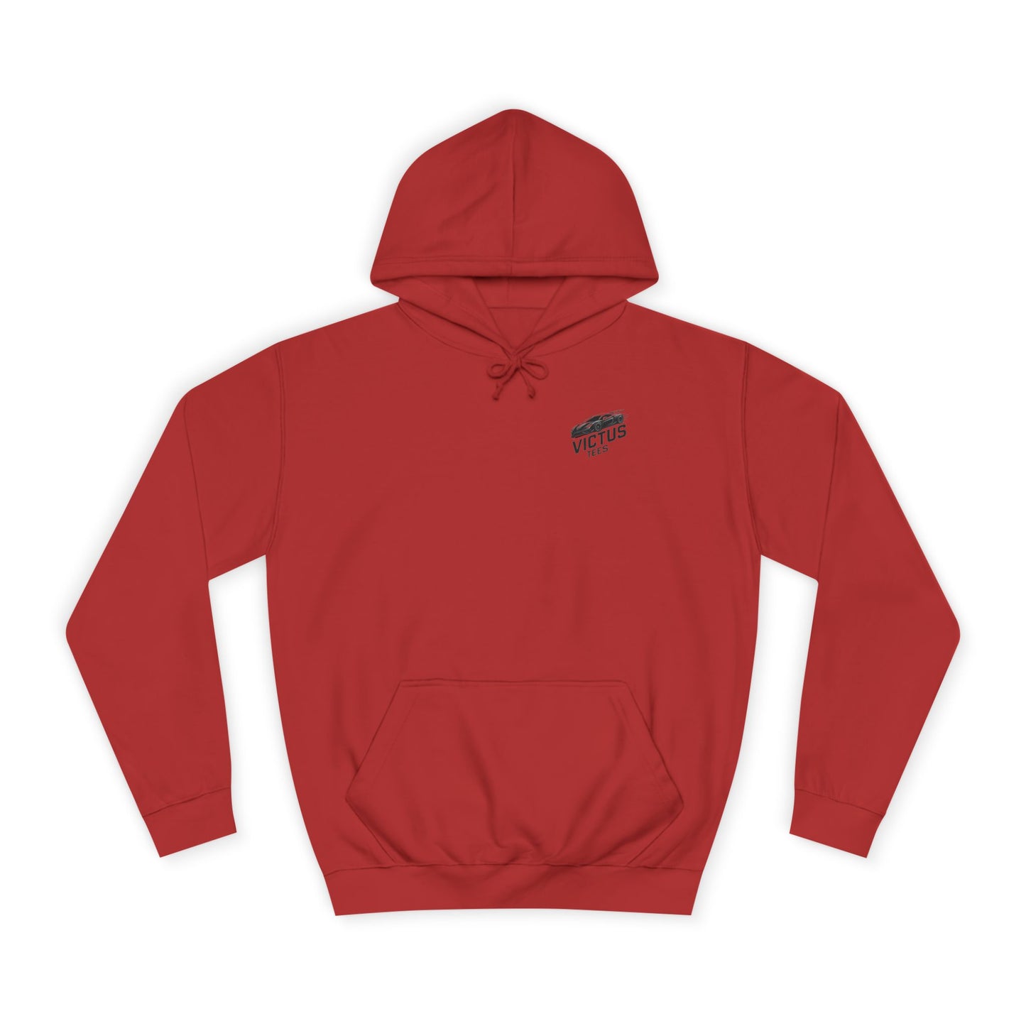 “NEED MONEY FOR CAMARO” Hoodie