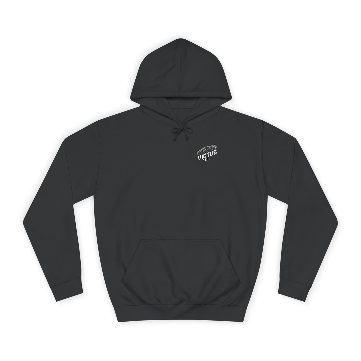 “NEED MONEY FOR LAMBO” Hoodie