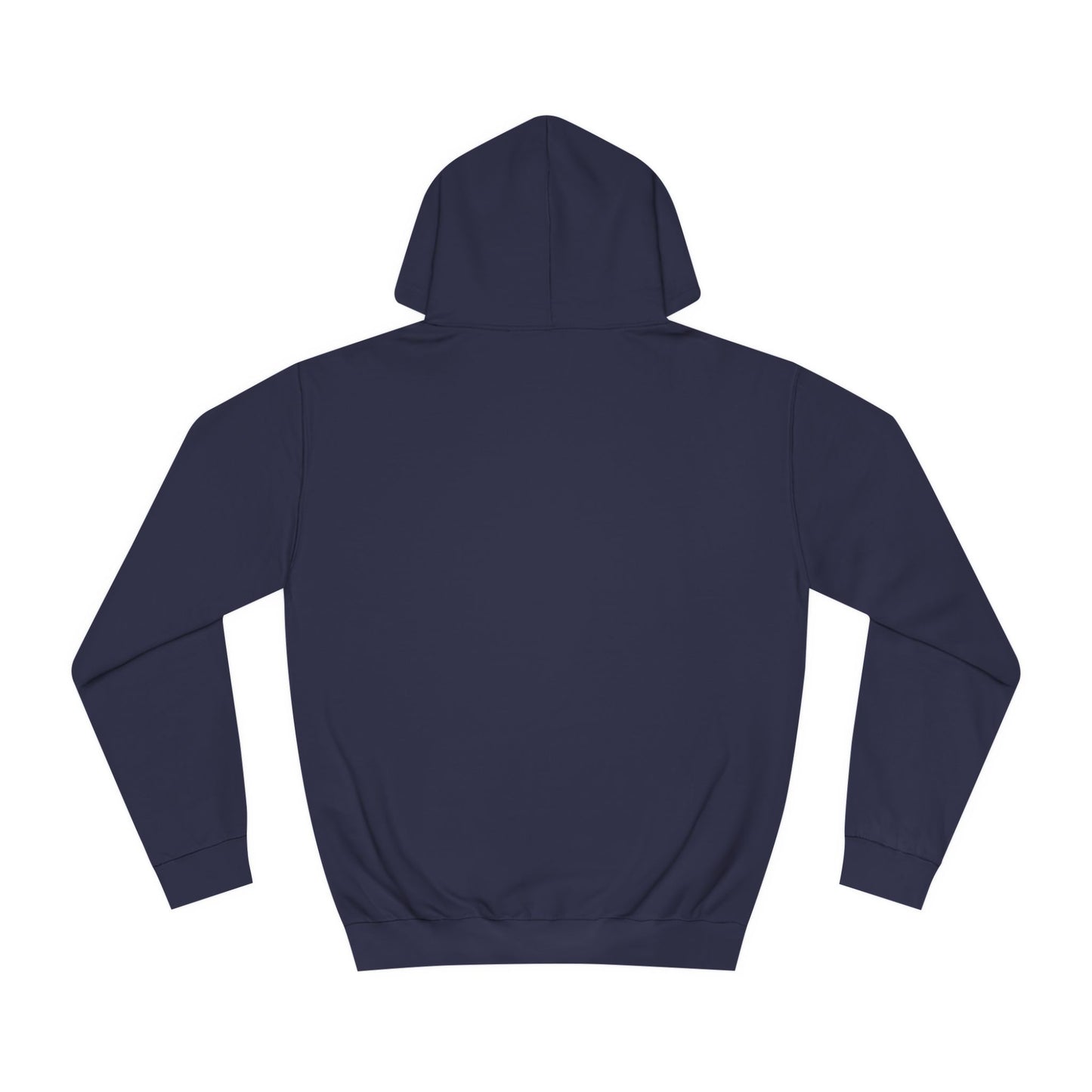 Mustang Hoodie