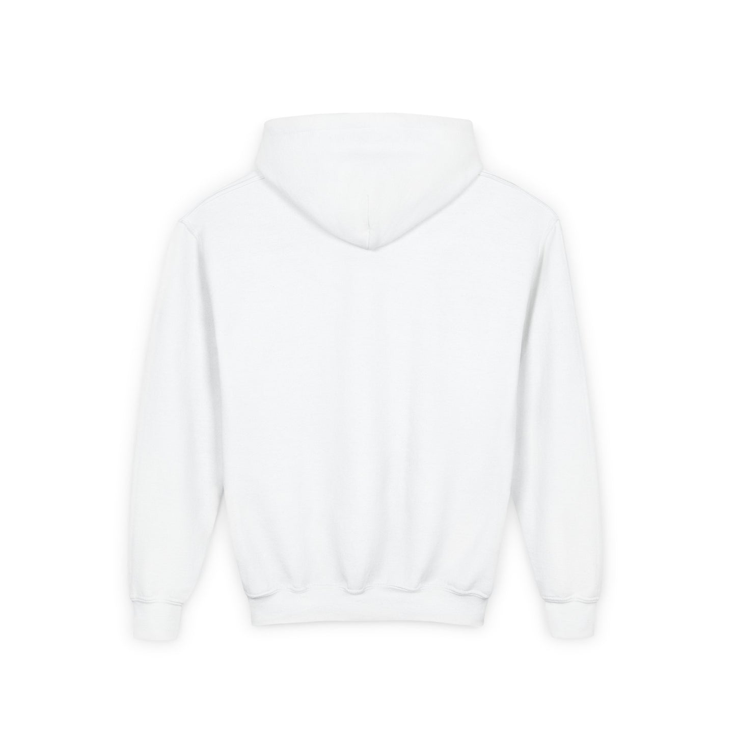 Kids C7 Corvette Hoodie