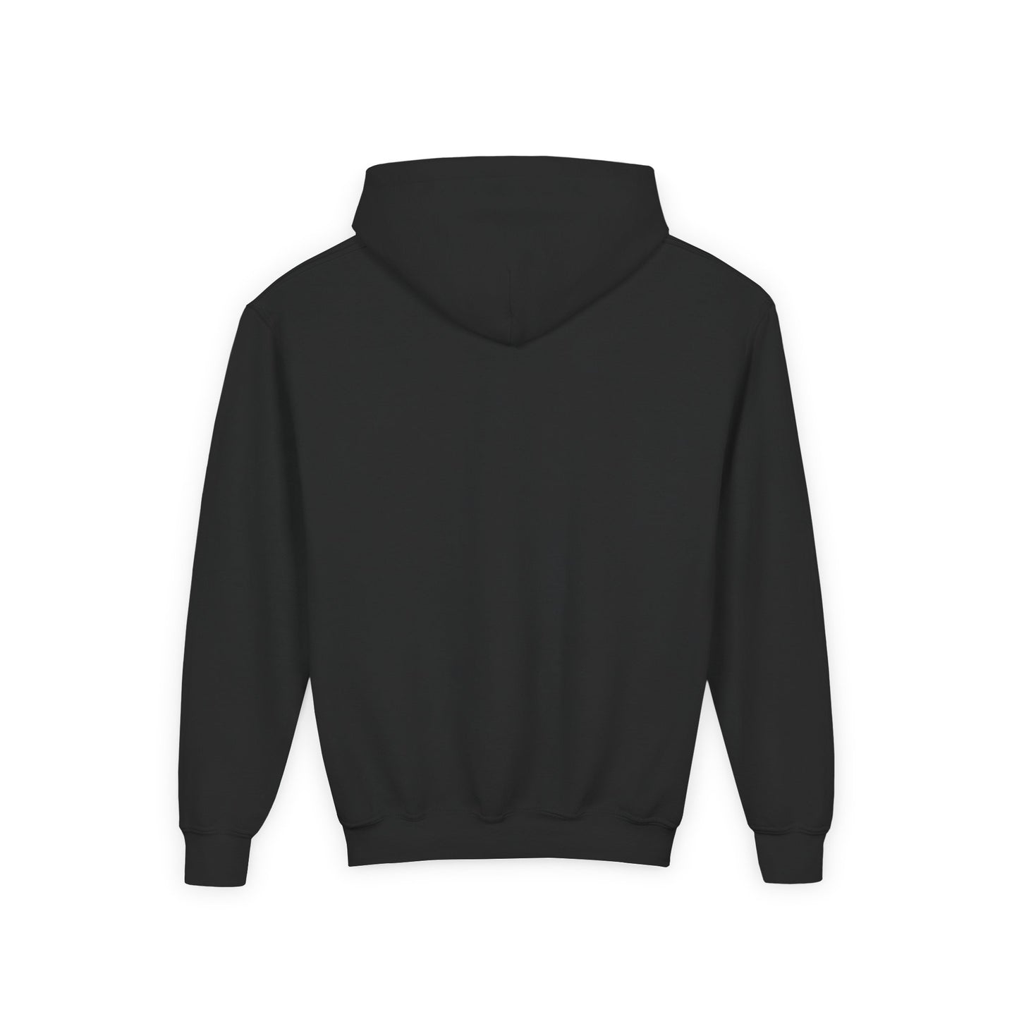 Kids C7 Corvette Hoodie