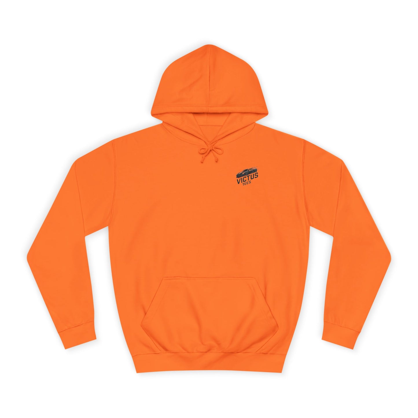 “NEED MONEY FOR SUPRA” Hoodie