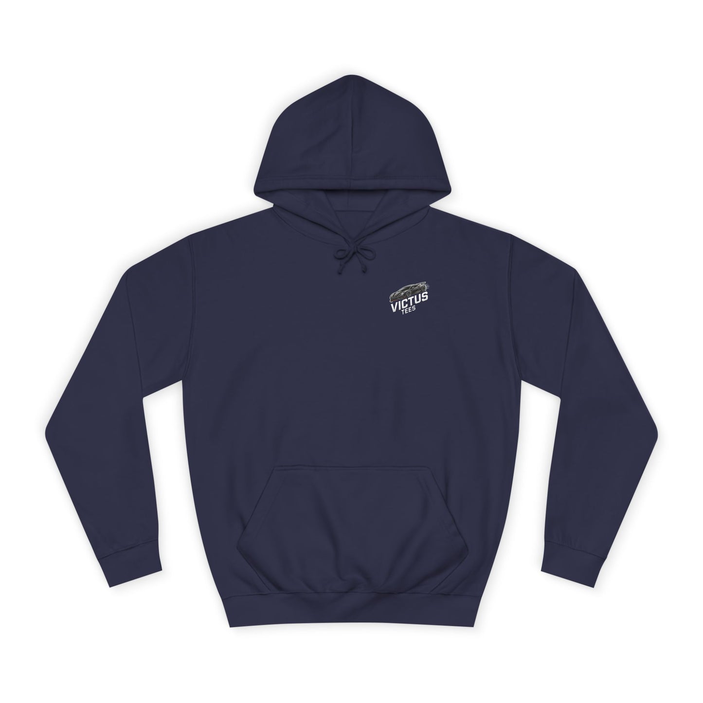 “NEED MONEY FOR CAMARO” Hoodie