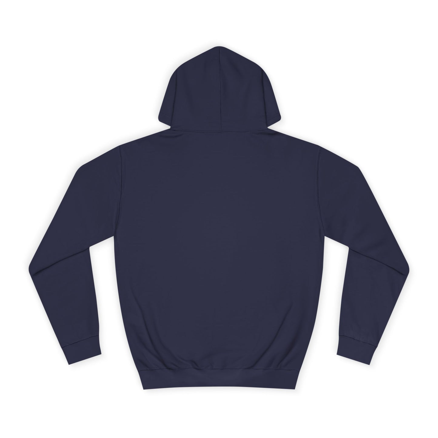 C7 Corvette Hoodie