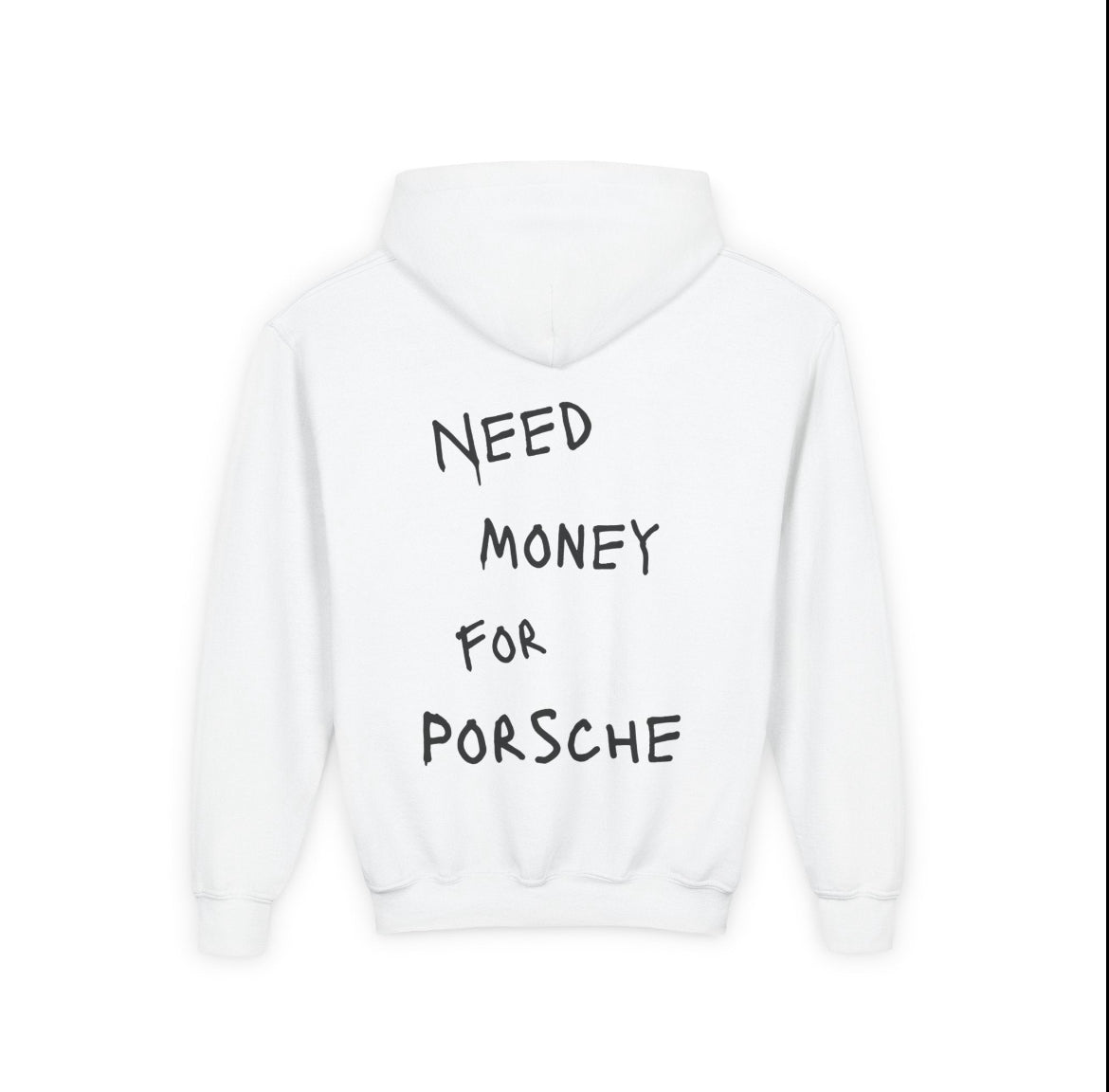 NMF - Kid Sizes