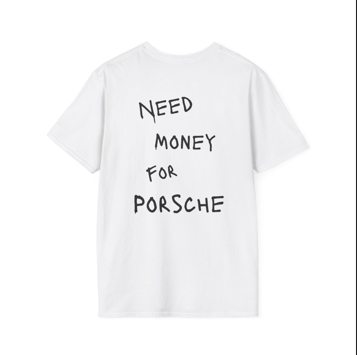 NMF - Adult Sizes