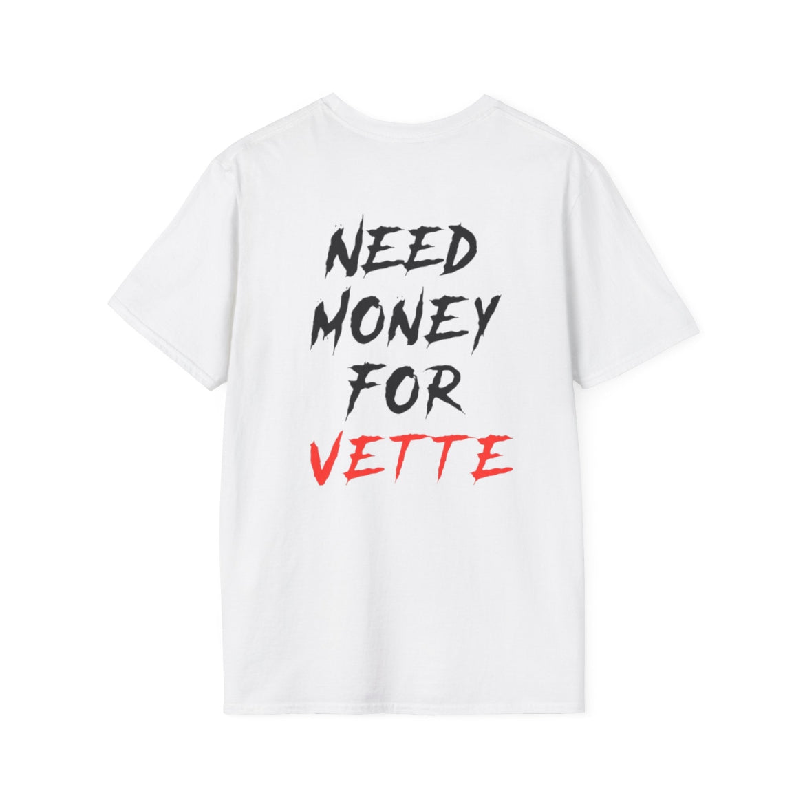 NMF 2.0 - Ad. Sizes