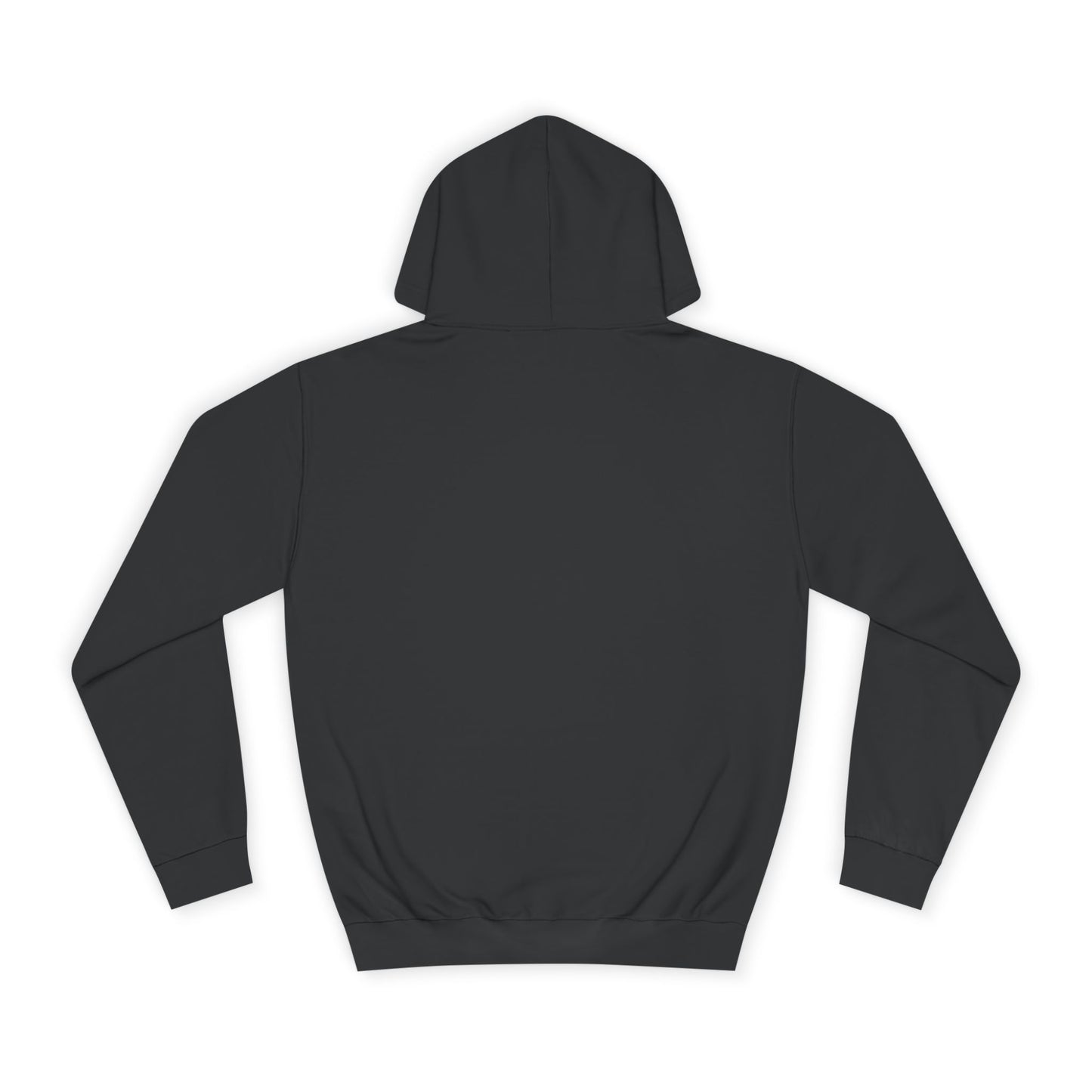 2016 Chevy Equinox Hoodie