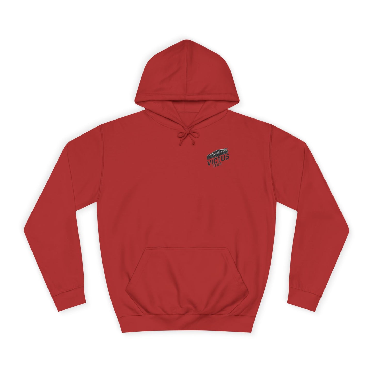 “NEED MONEY FOR BMW” Hoodie