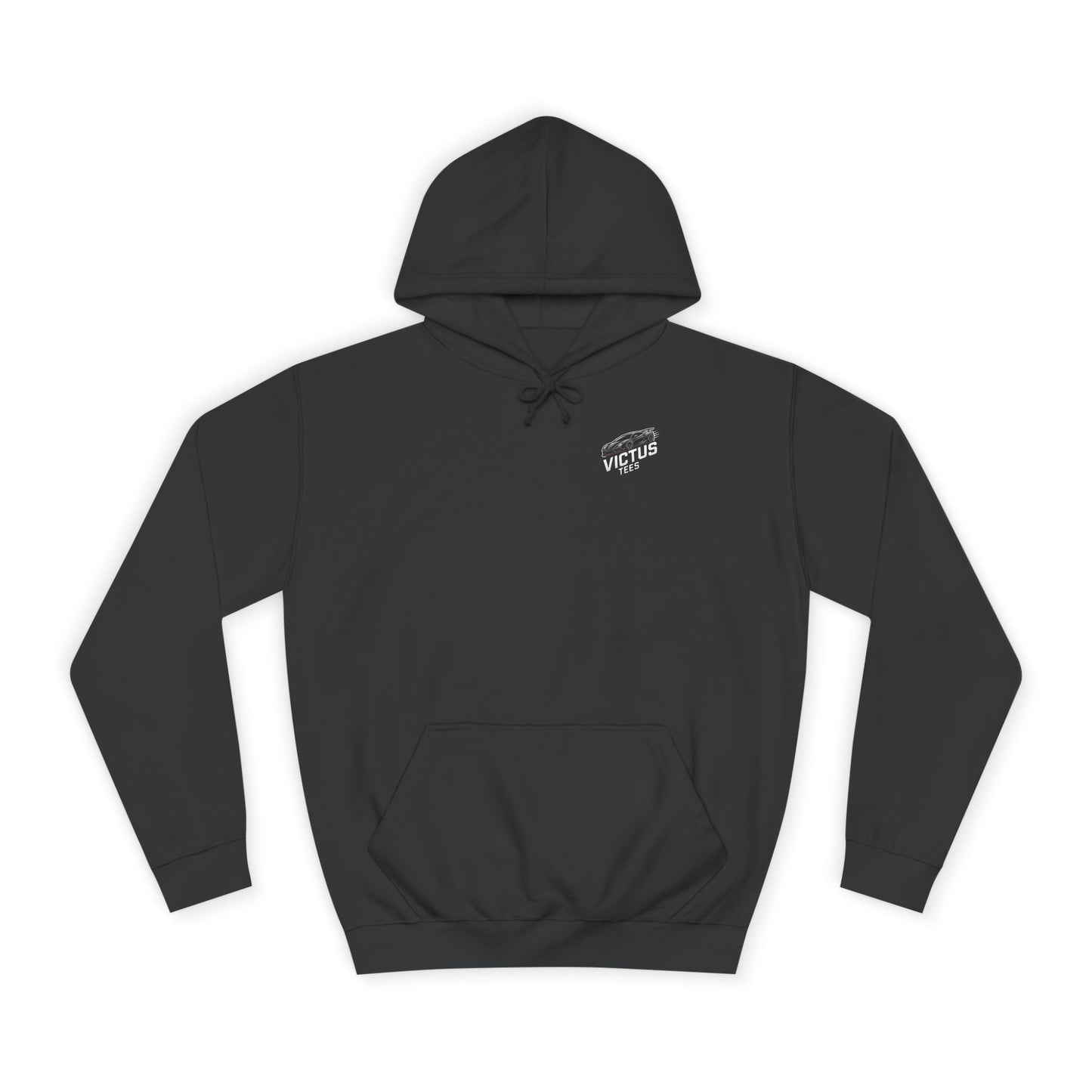 “NEED MONEY FOR PORSCHE” Hoodie
