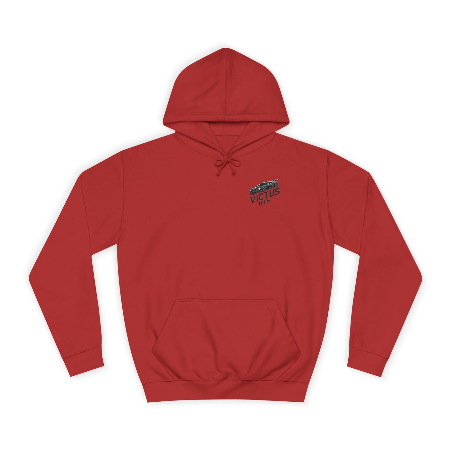 “NEED MONEY FOR AUDI” Hoodie