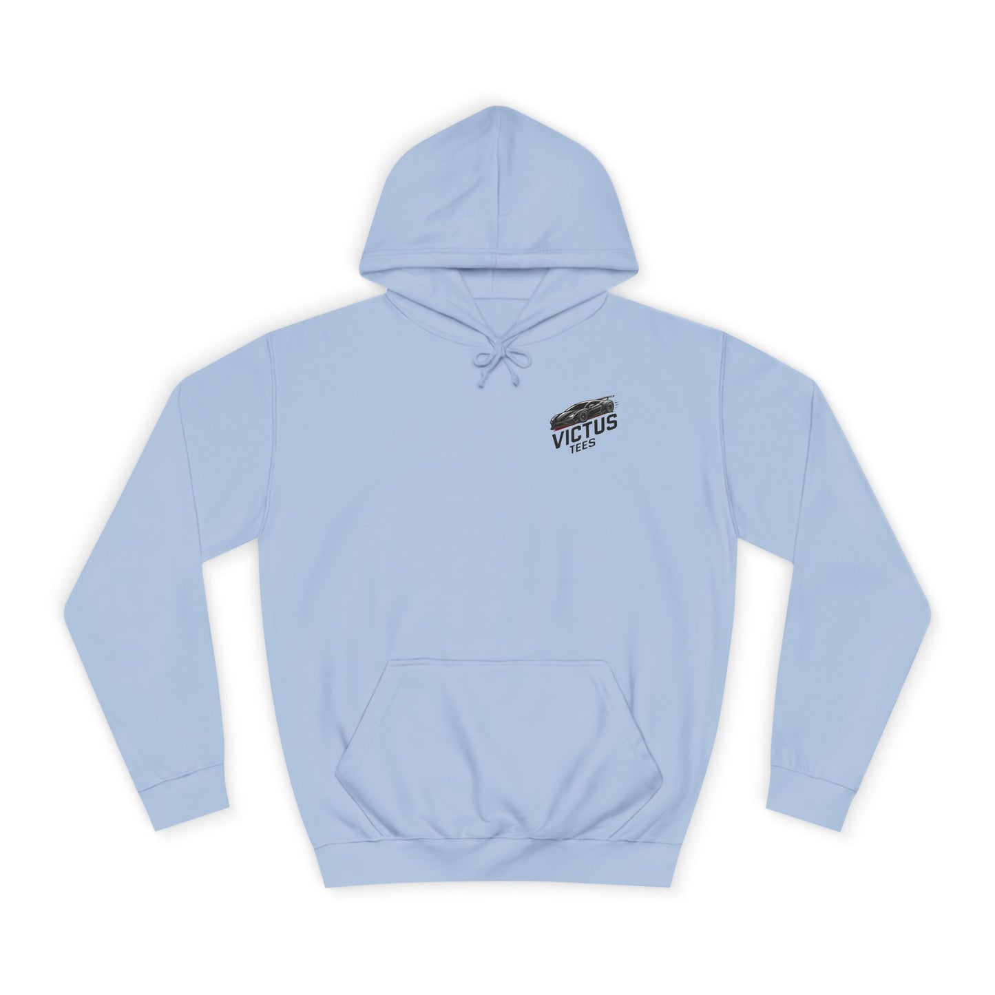 “NEED MONEY FOR AUDI” Hoodie
