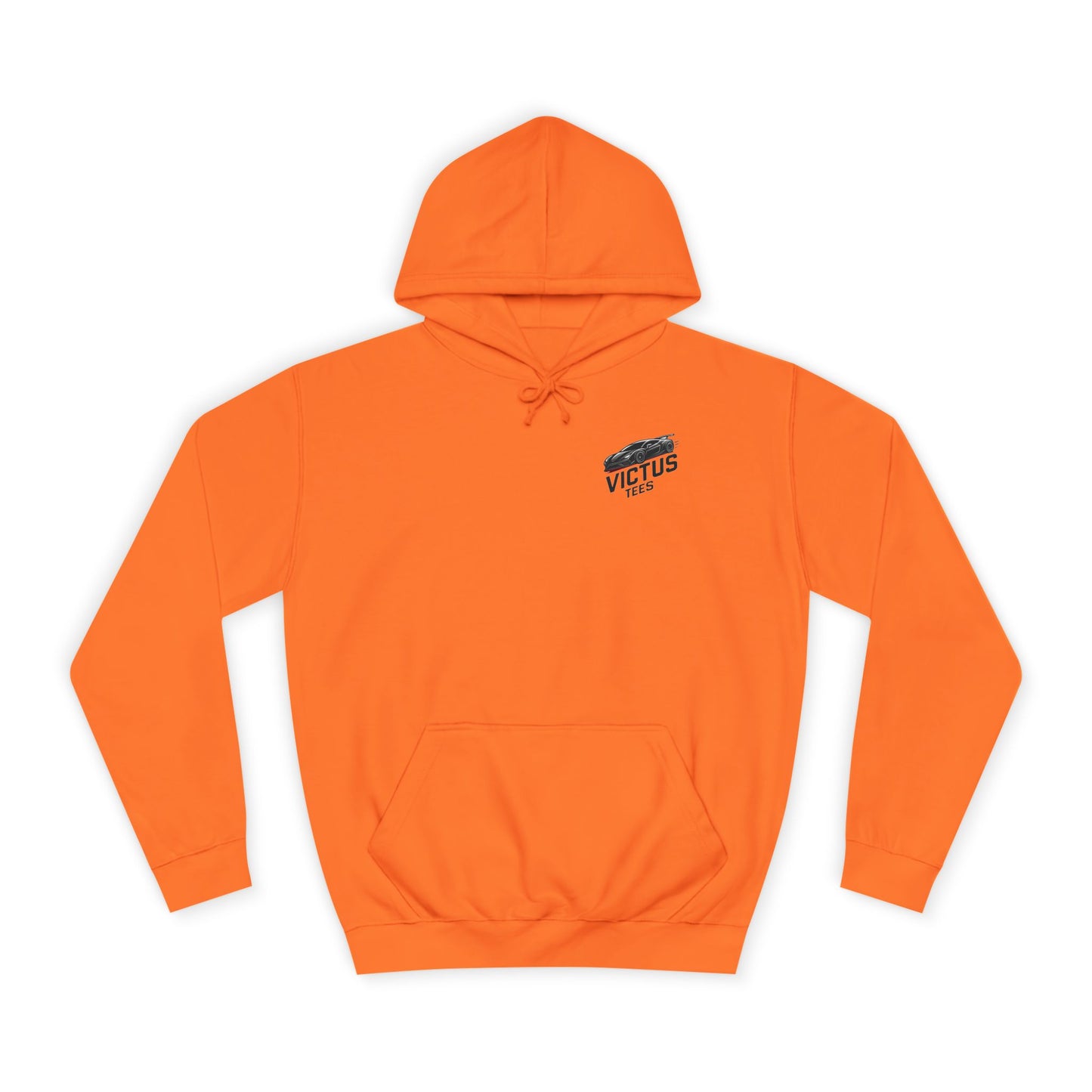 “NEED MONEY FOR AUDI” Hoodie