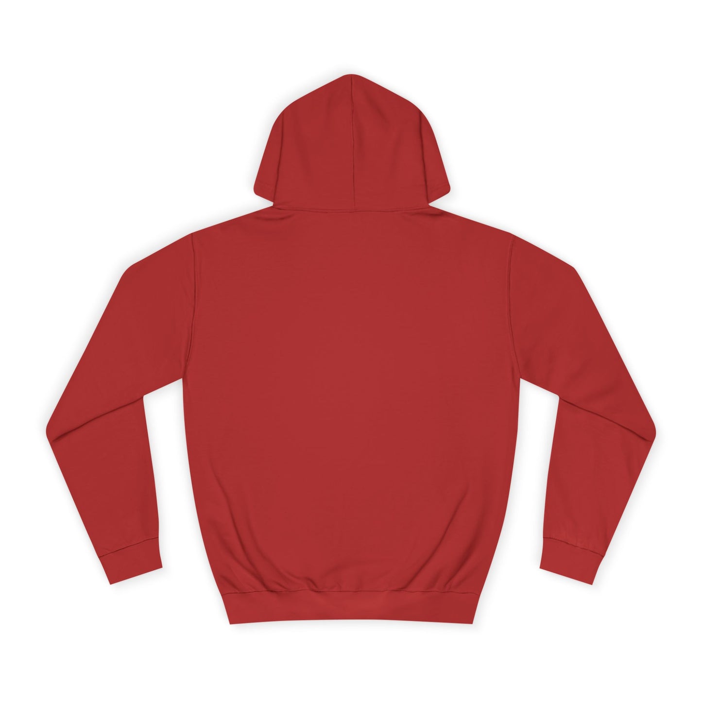 Jeep Trackhawk Hoodie