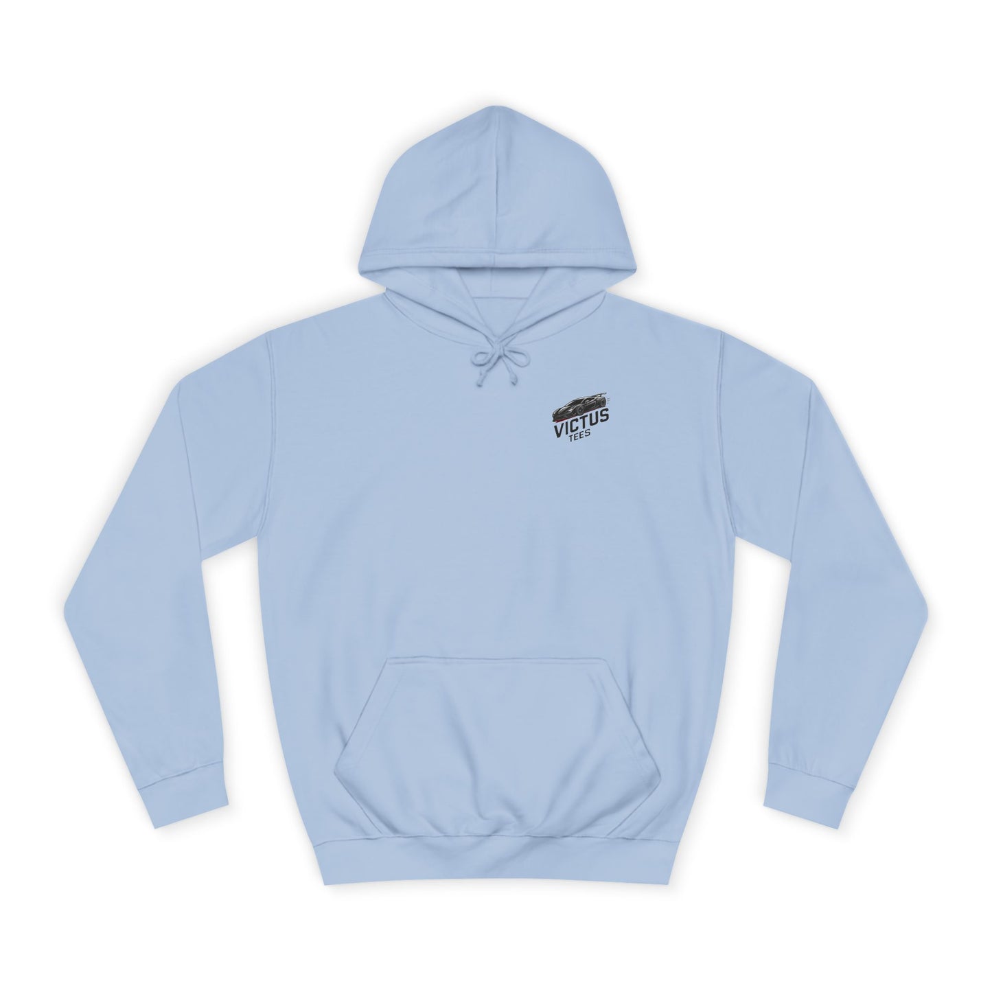 “NEED MONEY FOR SUPRA” Hoodie