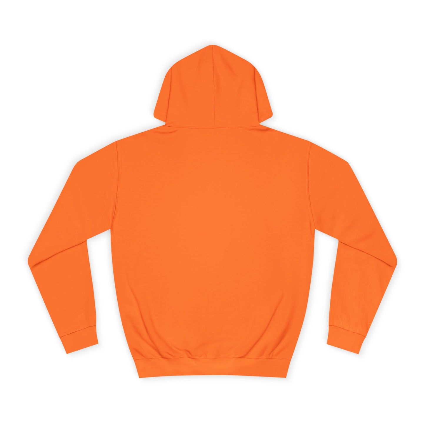 Jeep Trackhawk Hoodie