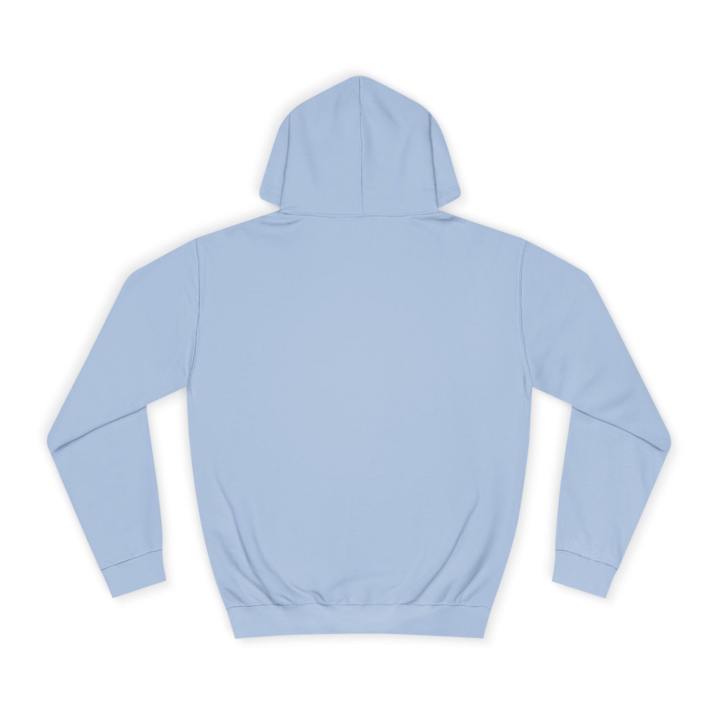 2016 Chevy Equinox Hoodie