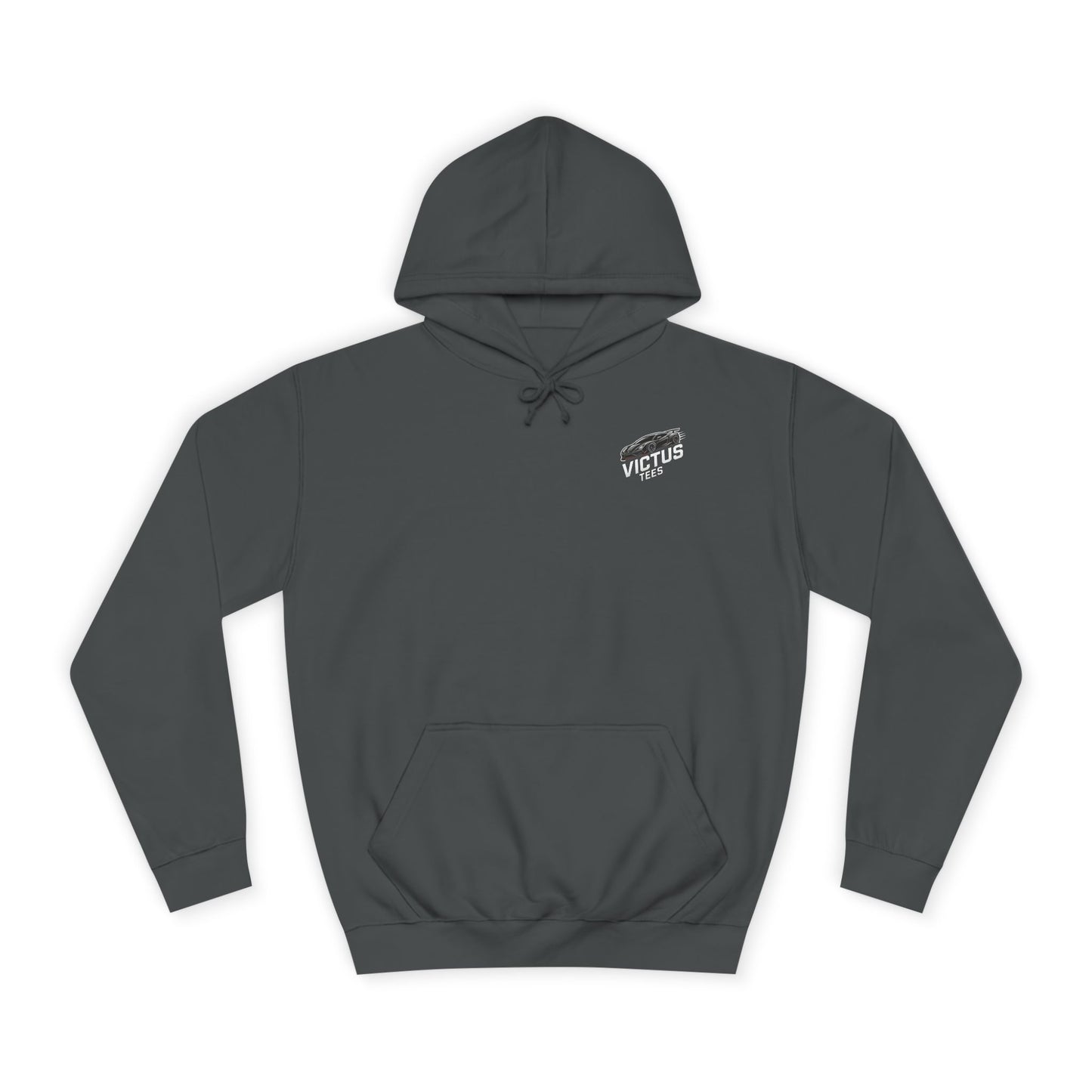 “NEED MONEY FOR AUDI” Hoodie