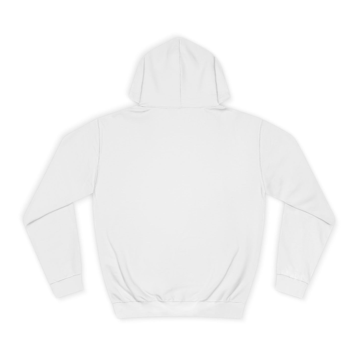 2016 Chevy Equinox Hoodie