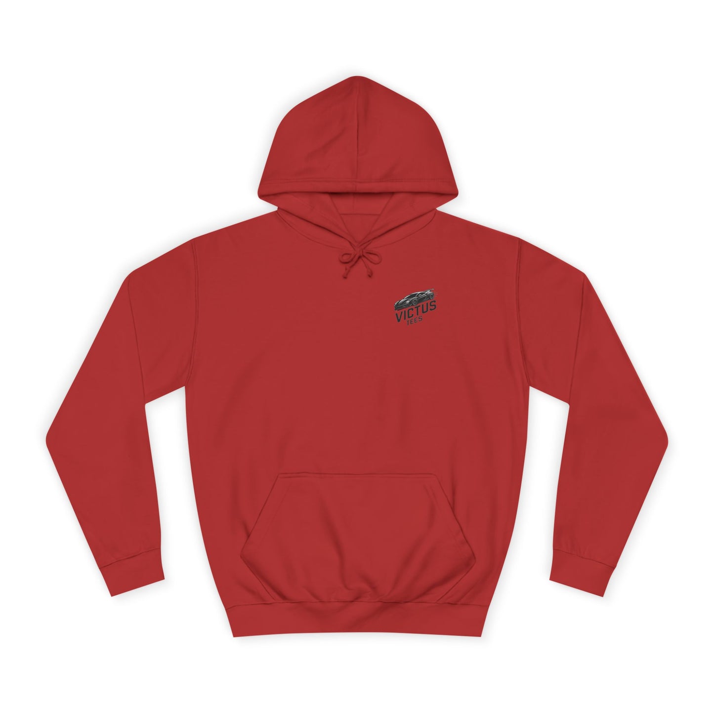 “NEED MONEY FOR LAMBO” Hoodie
