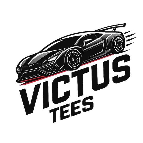 Victus Tees